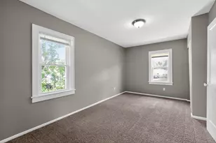 2025 Sale Rd, Columbus, OH 43224 - Photo 17