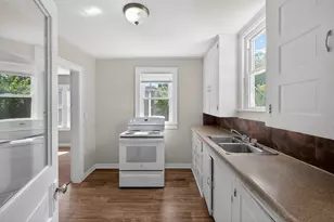2025 Sale Rd, Columbus, OH 43224 - Photo 19