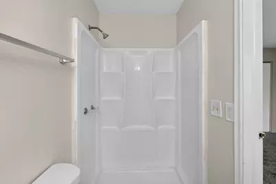 58 Huber Village Boulevard, Westerville, OH 43081 - Photo 27