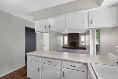 58 Huber Village Boulevard, Westerville, OH 43081 - Photo 15