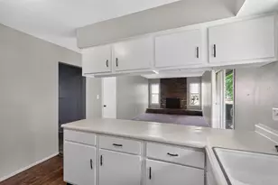 58 Huber Village Blvd, Westerville, OH 43081 - Photo 15