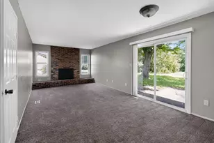 58 Huber Village Blvd, Westerville, OH 43081 - Photo 11