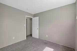 58 Huber Village Blvd, Westerville, OH 43081 - Photo 17