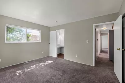 58 Huber Village Boulevard, Westerville, OH 43081 - Photo 19