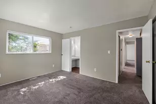 58 Huber Village Blvd, Westerville, OH 43081 - Photo 19