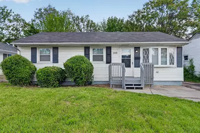 1668 E 26th Avenue, Columbus, OH 43219 - Photo 3