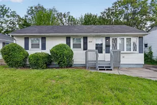 1668 E 26th Ave, Columbus, OH 43219 - Photo 3