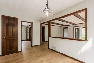 288 Bruce Ct, Westerville, OH 43081 - Photo 17