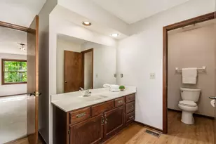 288 Bruce Ct, Westerville, OH 43081 - Photo 29