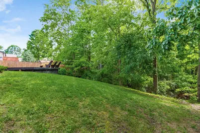 288 Bruce Court, Westerville, OH 43081 - Photo 41
