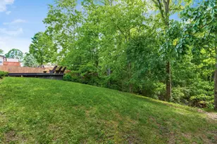 288 Bruce Ct, Westerville, OH 43081 - Photo 41