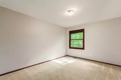 288 Bruce Court, Westerville, OH 43081 - Photo 31
