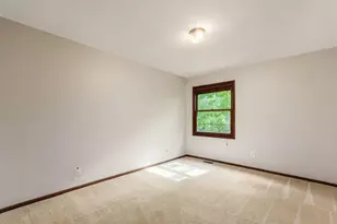 288 Bruce Ct, Westerville, OH 43081 - Photo 31