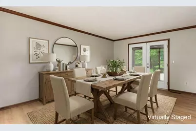 288 Bruce Court, Westerville, OH 43081 - Photo 7