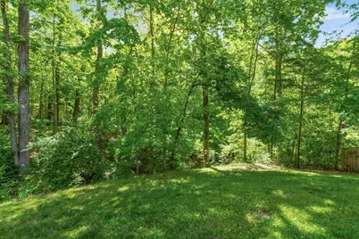 288 Bruce Court, Westerville, OH 43081 - Photo 39