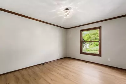 288 Bruce Court, Westerville, OH 43081 - Photo 23
