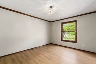 288 Bruce Ct, Westerville, OH 43081 - Photo 23