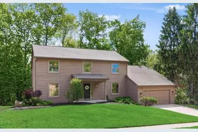 288 Bruce Court, Westerville, OH 43081 - Photo 1