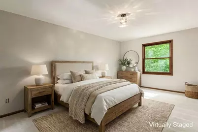 288 Bruce Court, Westerville, OH 43081 - Photo 27