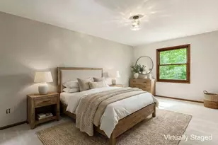288 Bruce Ct, Westerville, OH 43081 - Photo 27