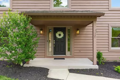 288 Bruce Court, Westerville, OH 43081 - Photo 3