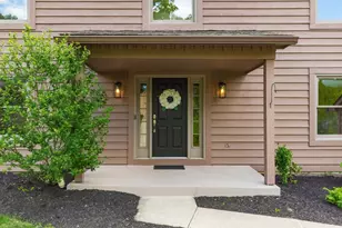 288 Bruce Ct, Westerville, OH 43081 - Photo 3