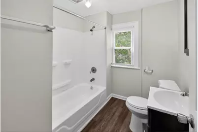 1389 Genessee Avenue, Columbus, OH 43211 - Photo 25