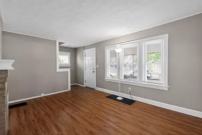 1389 Genessee Avenue, Columbus, OH 43211 - Photo 9