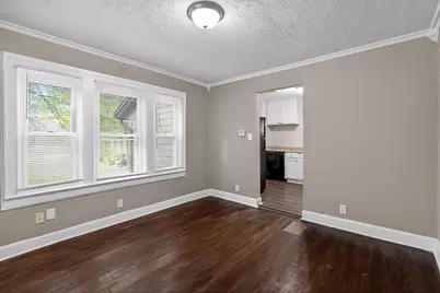 1389 Genessee Avenue, Columbus, OH 43211 - Photo 13