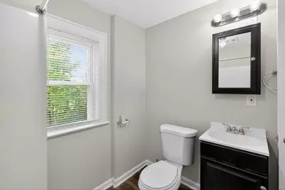 1389 Genessee Avenue, Columbus, OH 43211 - Photo 27