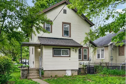1389 Genessee Avenue, Columbus, OH 43211 - Photo 5