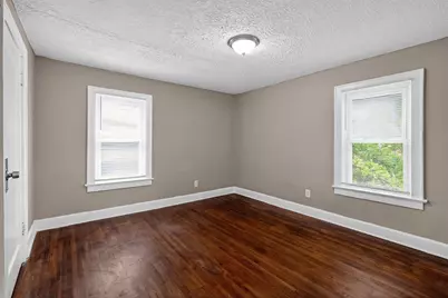 1389 Genessee Avenue, Columbus, OH 43211 - Photo 17