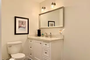 5831 Ridgewood Road W, Springfield, OH 45502 - Photo 69