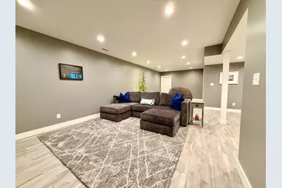 5831 Ridgewood Road W, Springfield, OH 45502 - Photo 63