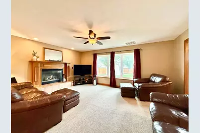 5831 Ridgewood Road W, Springfield, OH 45502 - Photo 15