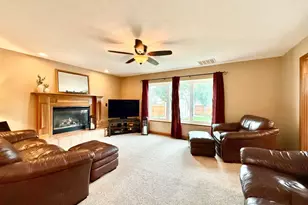 5831 Ridgewood Road W, Springfield, OH 45502 - Photo 15