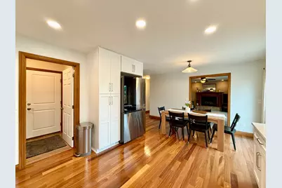 5831 Ridgewood Road W, Springfield, OH 45502 - Photo 25