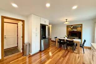 5831 Ridgewood Road W, Springfield, OH 45502 - Photo 25
