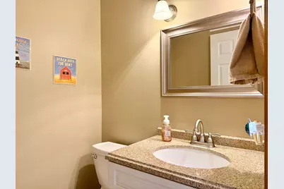 5831 Ridgewood Road W, Springfield, OH 45502 - Photo 29