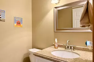 5831 Ridgewood Road W, Springfield, OH 45502 - Photo 29