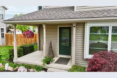 5831 Ridgewood Road W, Springfield, OH 45502 - Photo 7