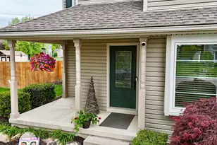 5831 Ridgewood Road W, Springfield, OH 45502 - Photo 7