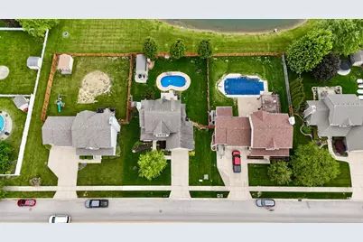 5831 Ridgewood Road W, Springfield, OH 45502 - Photo 5