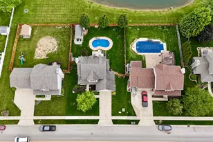 5831 Ridgewood Road W, Springfield, OH 45502 - Photo 5