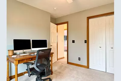5831 Ridgewood Road W, Springfield, OH 45502 - Photo 37