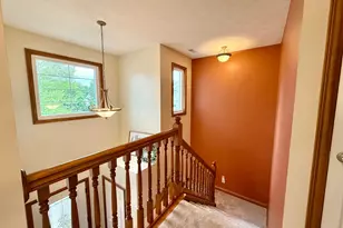 5831 Ridgewood Road W, Springfield, OH 45502 - Photo 39
