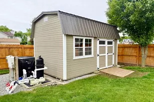 5831 Ridgewood Road W, Springfield, OH 45502 - Photo 73