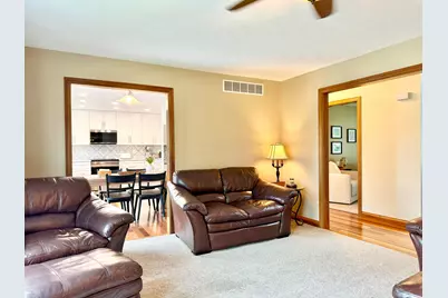 5831 Ridgewood Road W, Springfield, OH 45502 - Photo 13