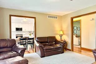 5831 Ridgewood Road W, Springfield, OH 45502 - Photo 13
