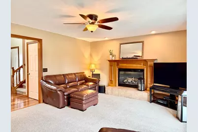 5831 Ridgewood Road W, Springfield, OH 45502 - Photo 11